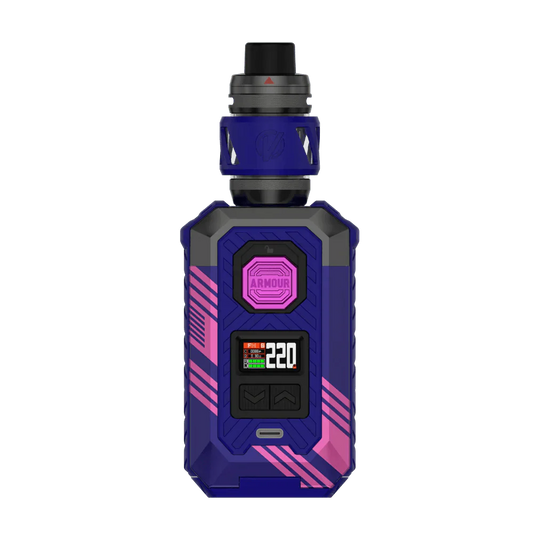 Vaporesso Armour Max Kit