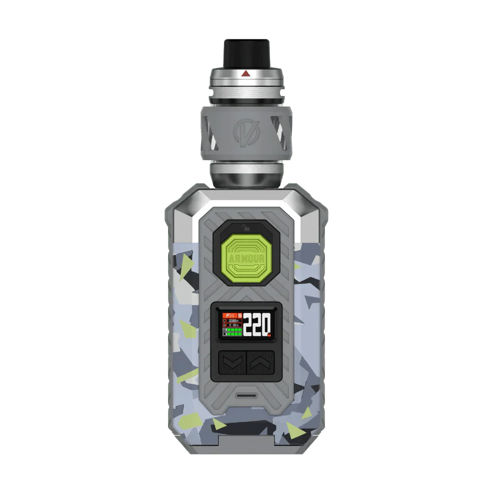 Vaporesso Armour Max Kit