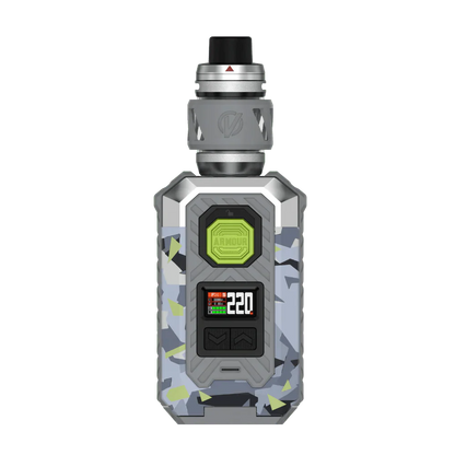 Vaporesso Armour Max Kit