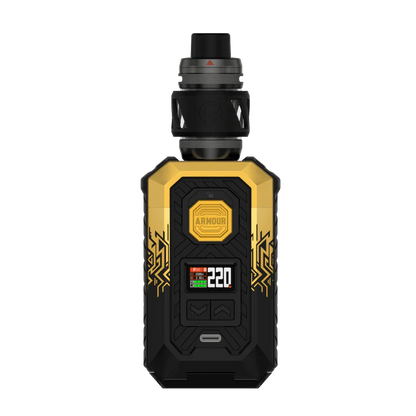 Vaporesso Armour Max Kit