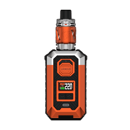 Vaporesso Armour Max Kit