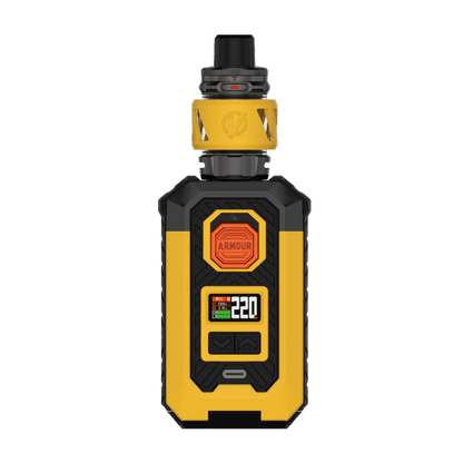 Vaporesso Armour Max Kit