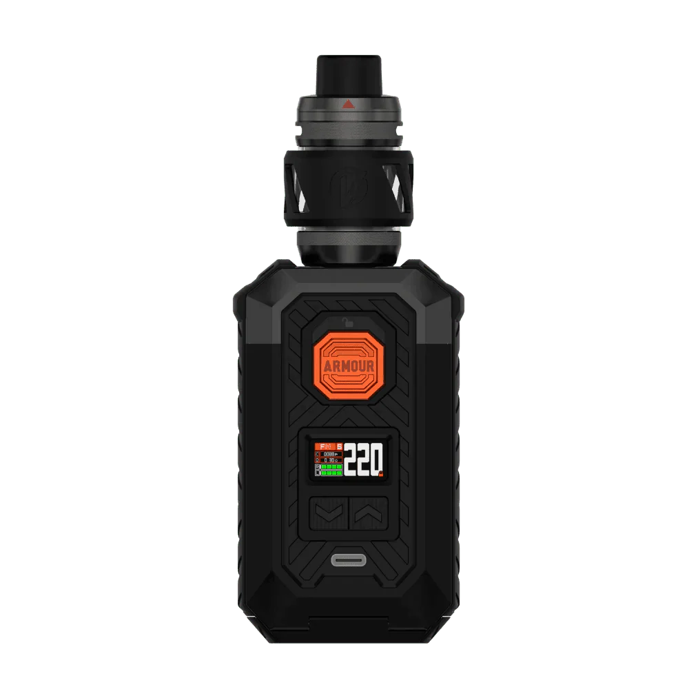 Vaporesso Armour Max Kit