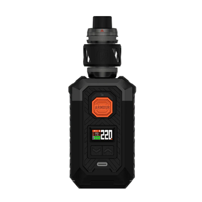 Vaporesso Armour Max Kit