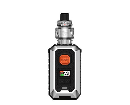 Vaporesso Armour Max Kit