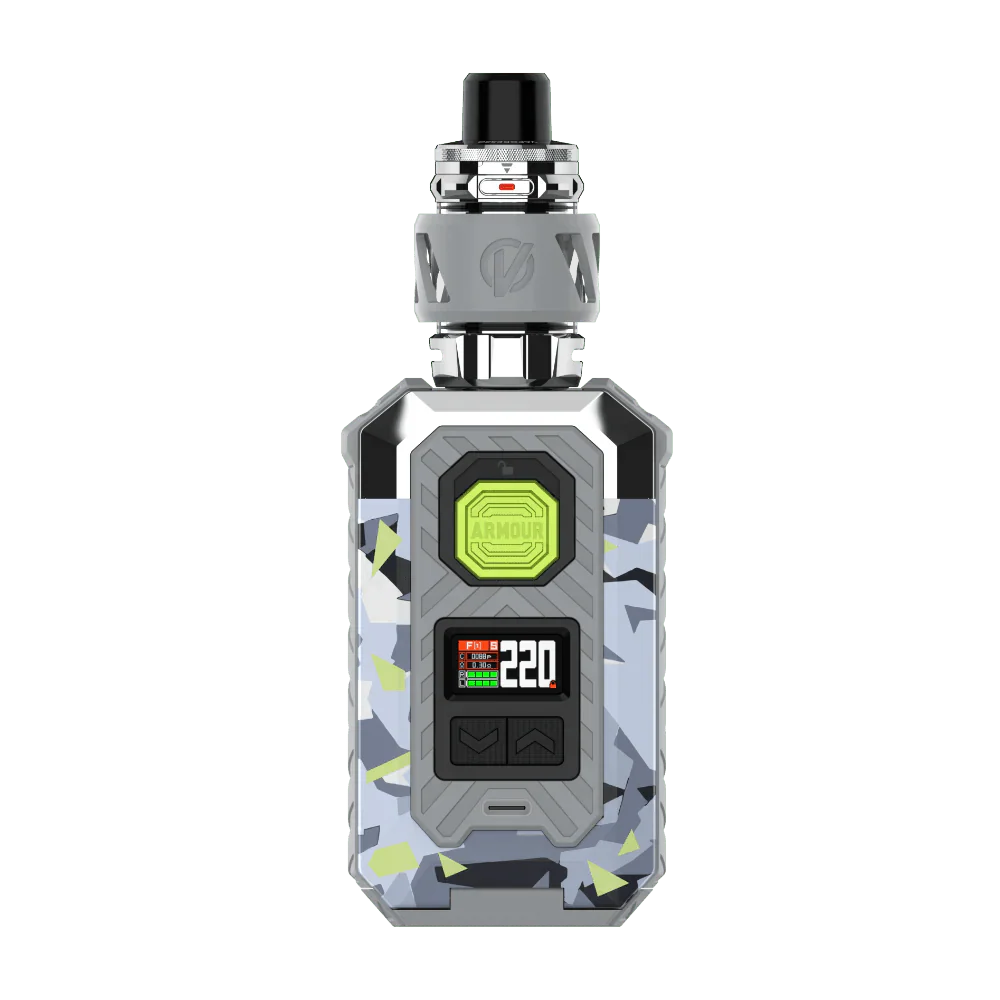 Vaporesso Armour Max Kit