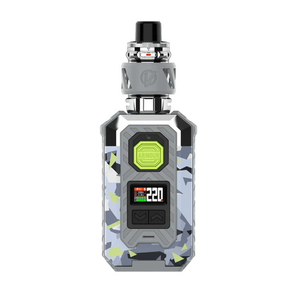 Vaporesso Armour Max Kit