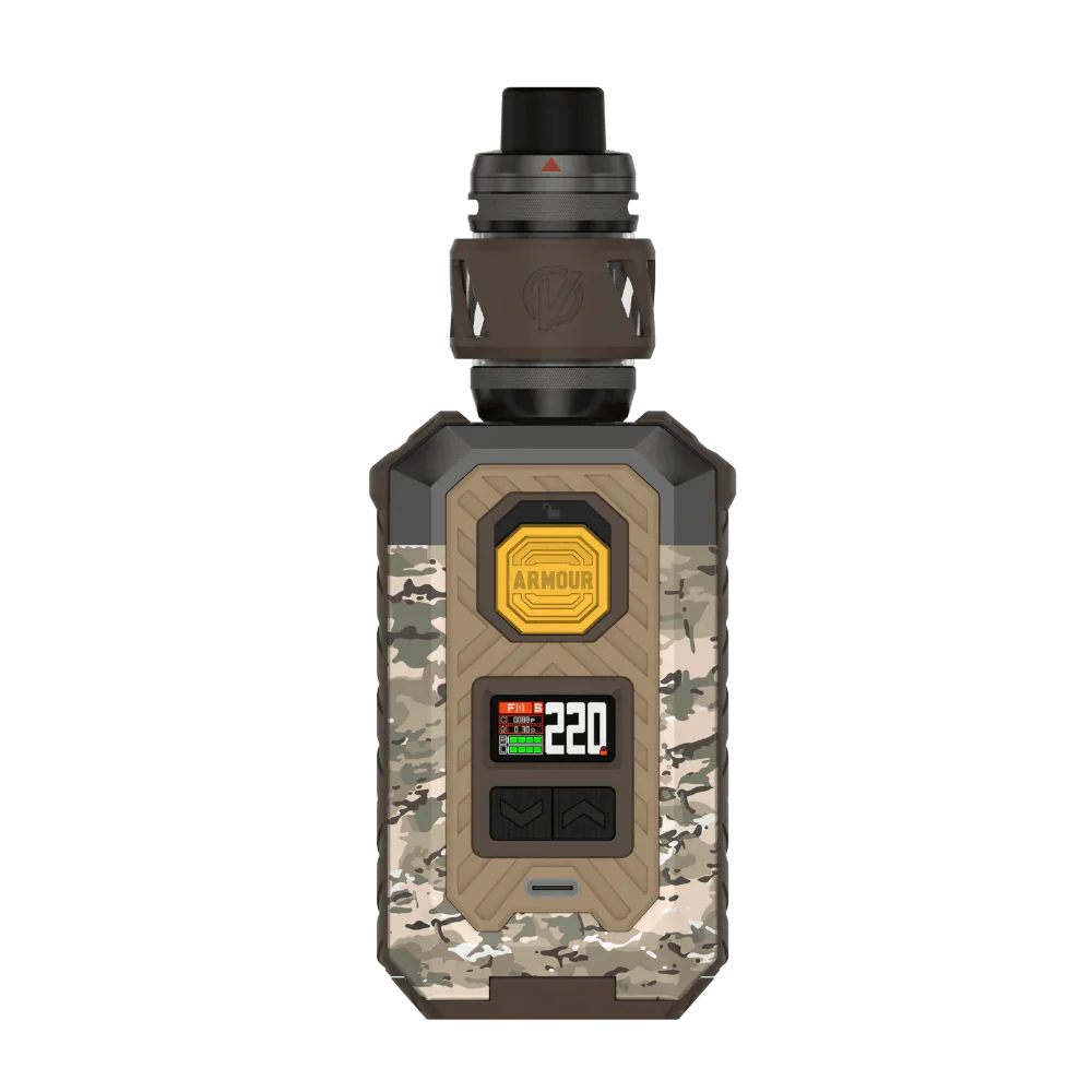 Vaporesso Armour Max Kit