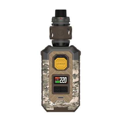 Vaporesso Armour Max Kit