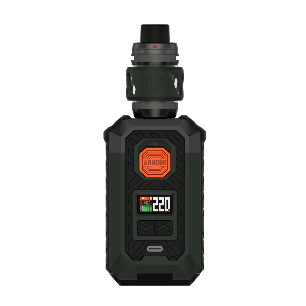Vaporesso Armour Max Kit