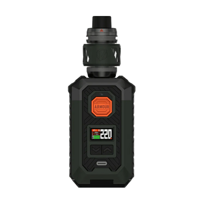 Vaporesso Armour Max Kit