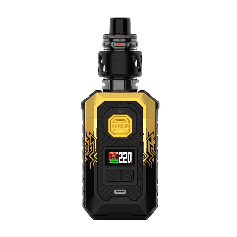 Vaporesso Armour Max Kit