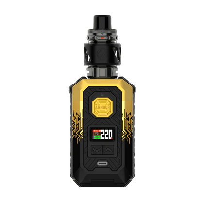 Vaporesso Armour Max Kit
