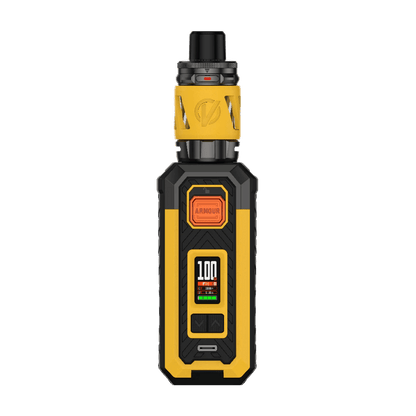 Vaporesso Armour S Mod Kit (iTank T)