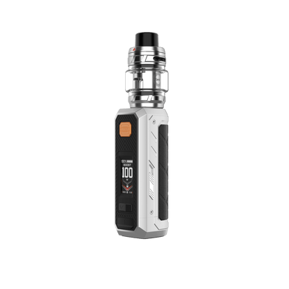 Vaporesso Armour Ultra 100W Starter Kit