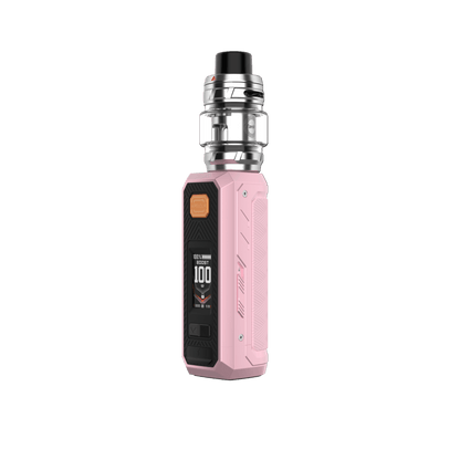 Vaporesso Armour Ultra 100W Starter Kit