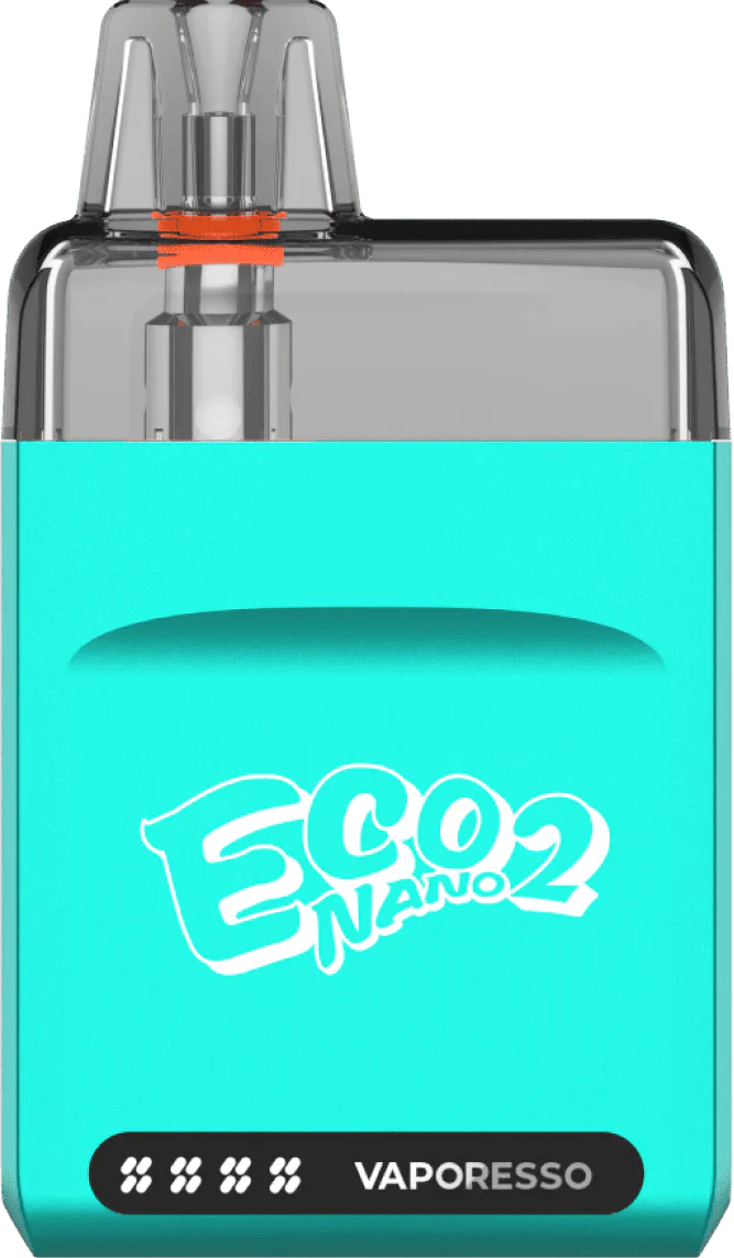 Vaporesso ECO Nano 2 Pod System