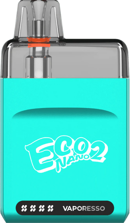 Vaporesso ECO Nano 2 Pod System