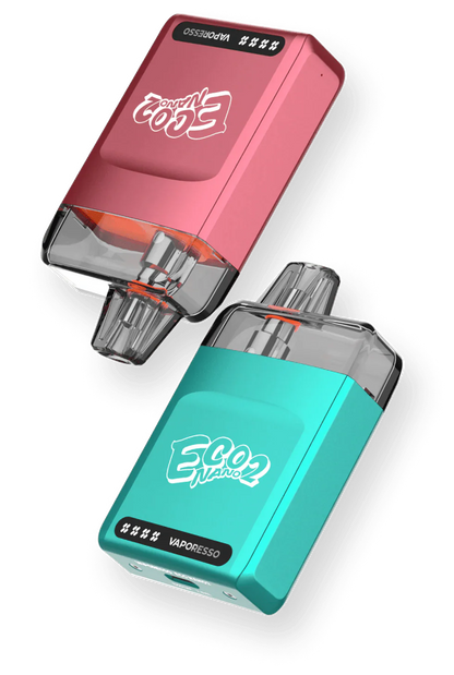 Vaporesso ECO Nano 2 Pod System