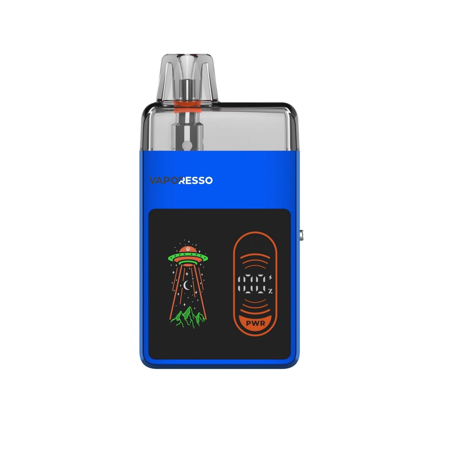 Vaporesso ECO Nano PRO Pod System