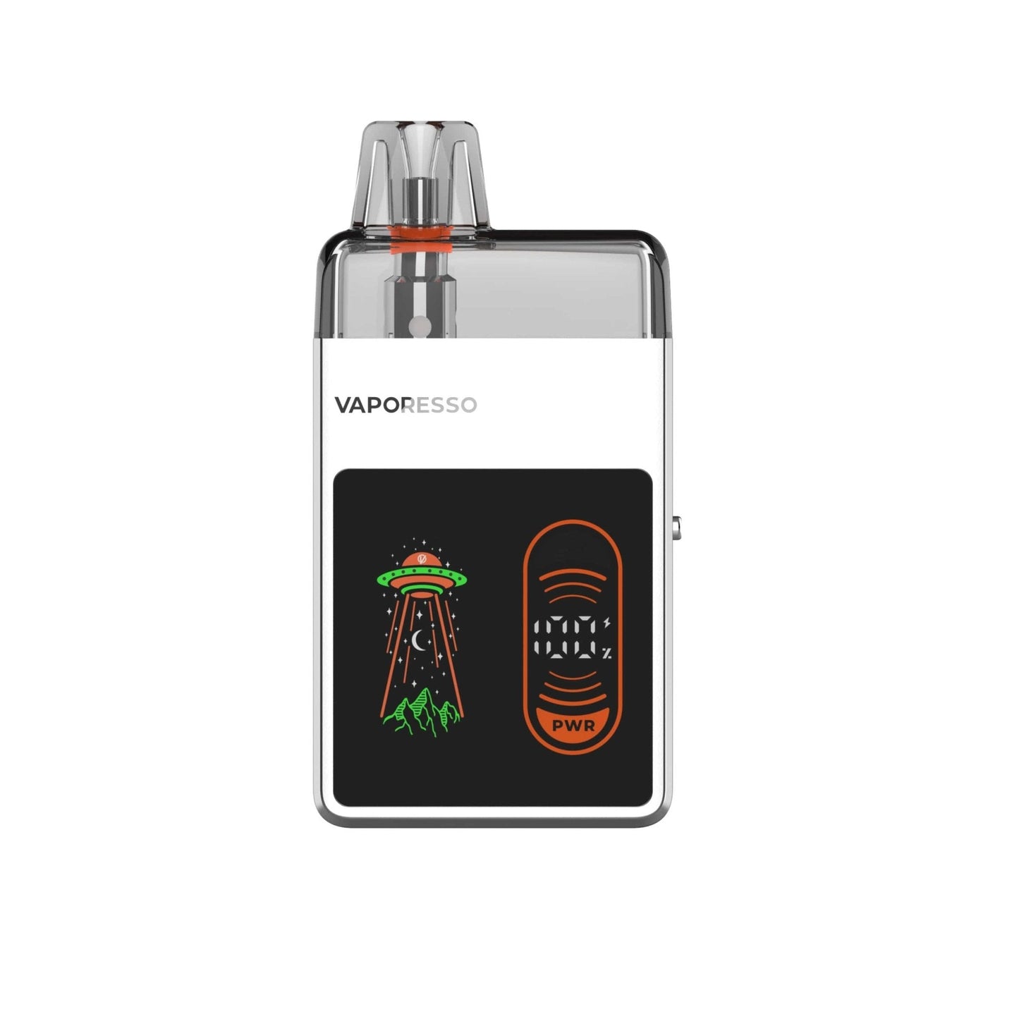 Vaporesso ECO Nano PRO Pod System