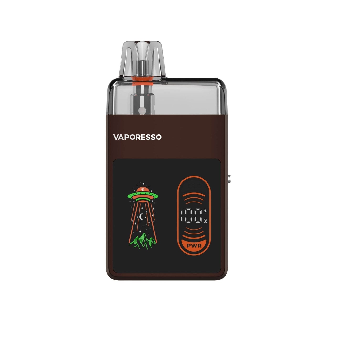 Vaporesso ECO Nano PRO Pod System