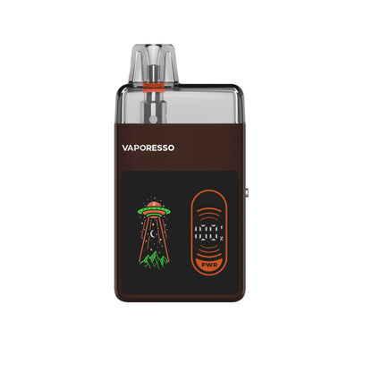 Vaporesso ECO Nano PRO Pod System