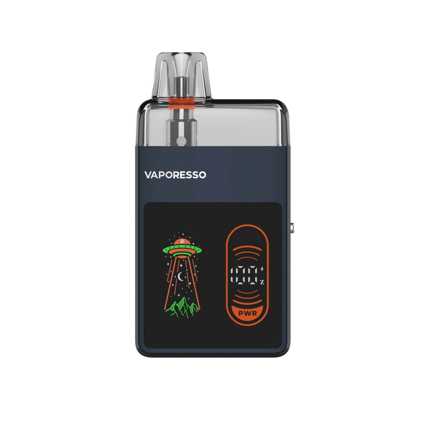 Vaporesso ECO Nano PRO Pod System