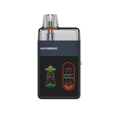Vaporesso ECO Nano PRO Pod System