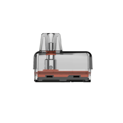 Vaporesso ECO Nano Replacement Pods