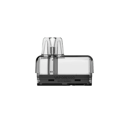 Vaporesso ECO Nano Replacement Pods