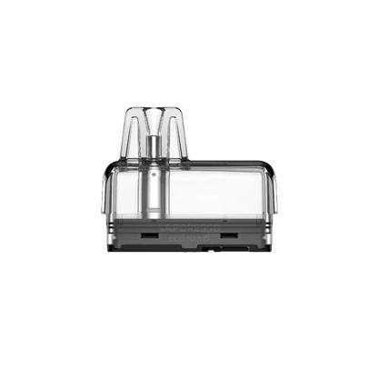 Vaporesso ECO Nano Replacement Pods