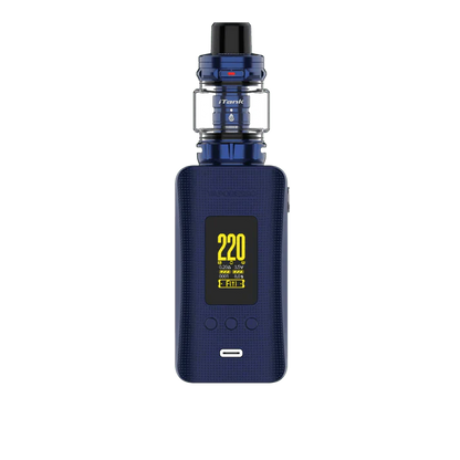 Vaporesso GEN 200 220W Starter Kit (iTank 2 Edition)