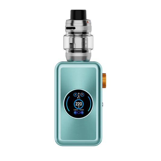 Vaporesso GEN Max Starter Kit