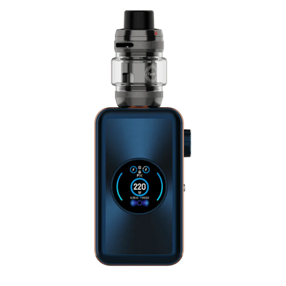Vaporesso GEN Max Starter Kit
