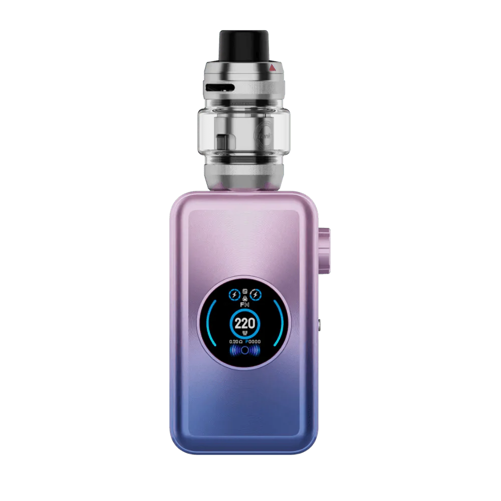 Vaporesso GEN Max Starter Kit
