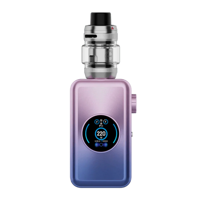 Vaporesso GEN Max Starter Kit