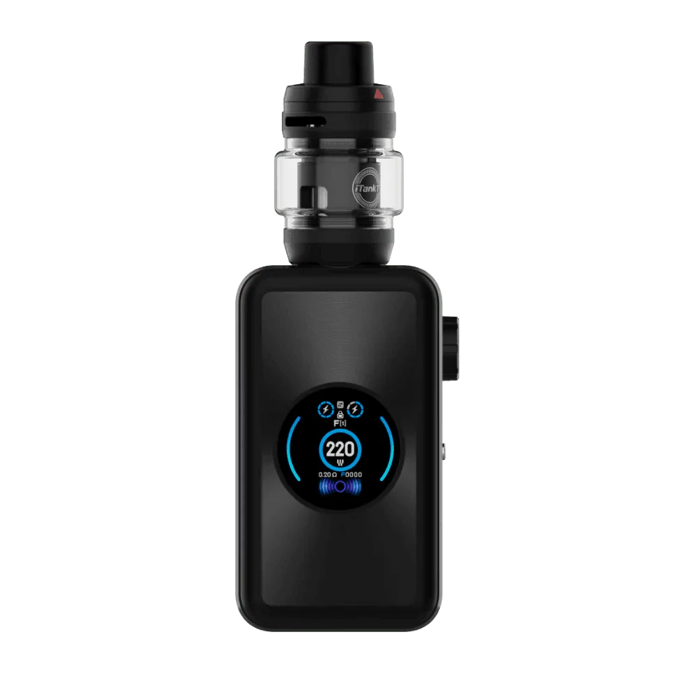 Vaporesso GEN Max Starter Kit