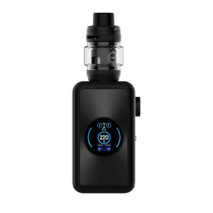 Vaporesso GEN Max Starter Kit