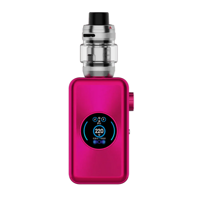 Vaporesso GEN Max Starter Kit