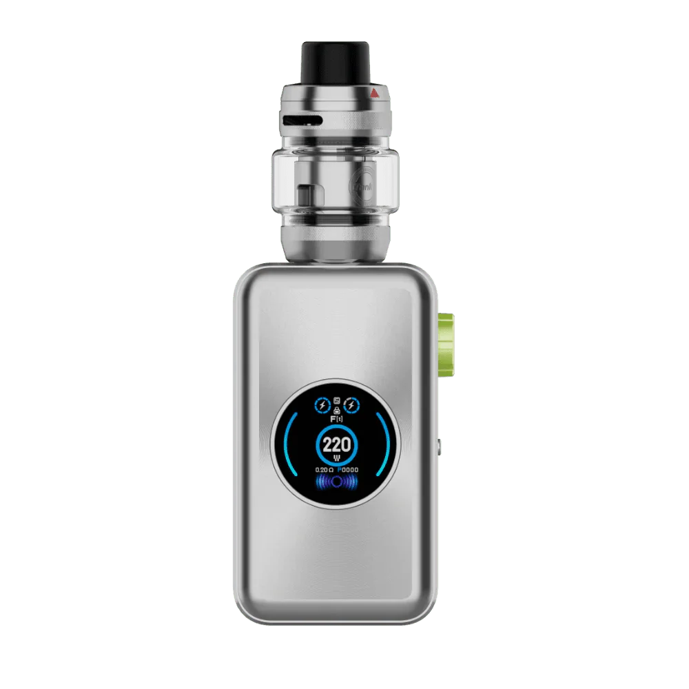 Vaporesso GEN Max Starter Kit