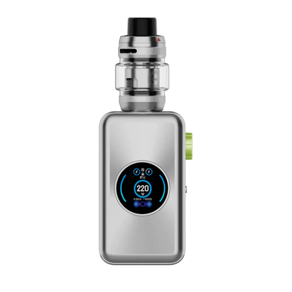 Vaporesso GEN Max Starter Kit
