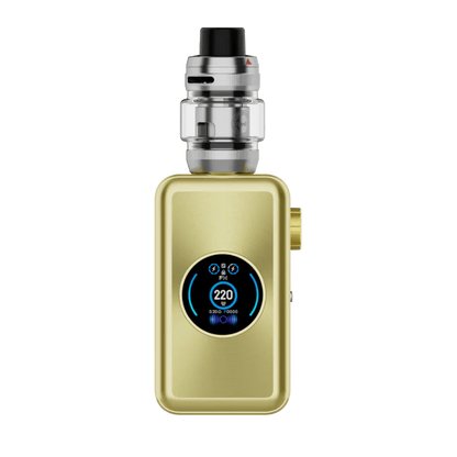 Vaporesso GEN Max Starter Kit