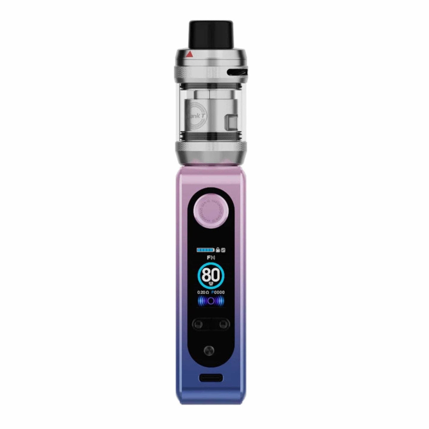 Vaporesso GEN SE 80W Starter Kit