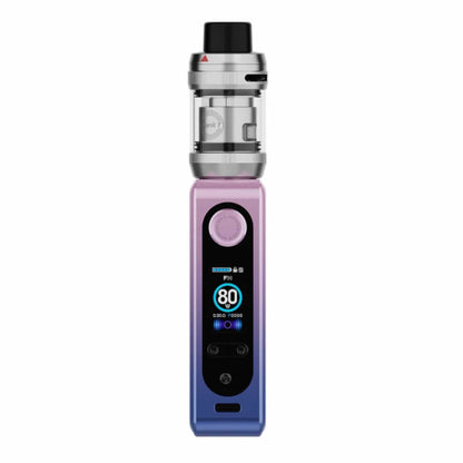 Vaporesso GEN SE 80W Starter Kit