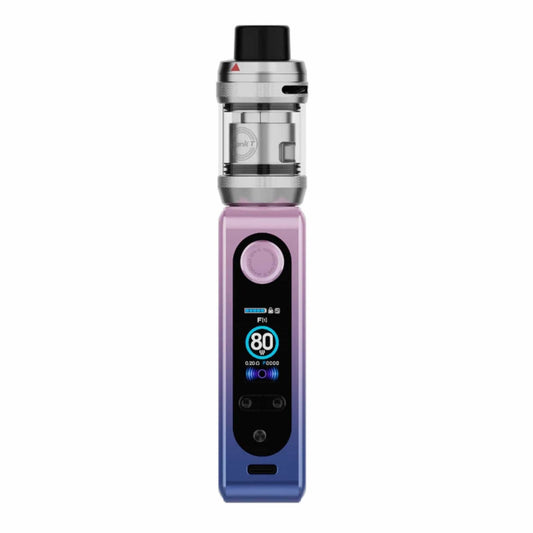 Vaporesso GEN SE 80W Starter Kit