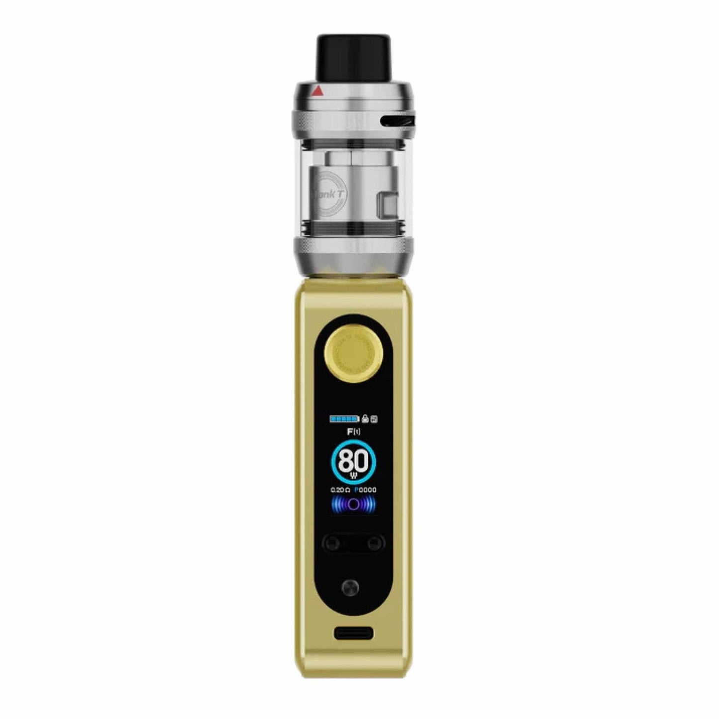 Vaporesso GEN SE 80W Starter Kit