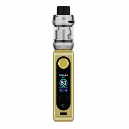 Vaporesso GEN SE 80W Starter Kit