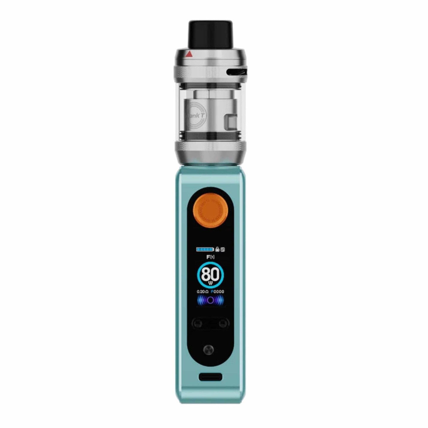 Vaporesso GEN SE 80W Starter Kit