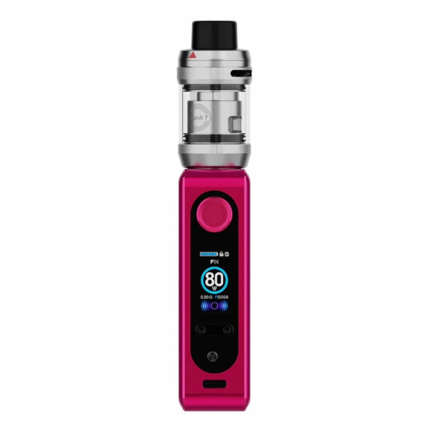 Vaporesso GEN SE 80W Starter Kit